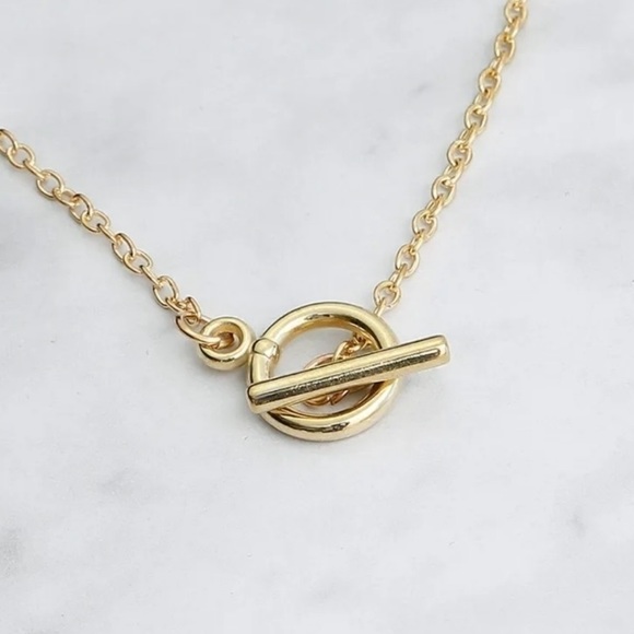 🪄⏳Magical Harry Potter Spinning Time Turner Necklace GOLD - Picture 11 of 14